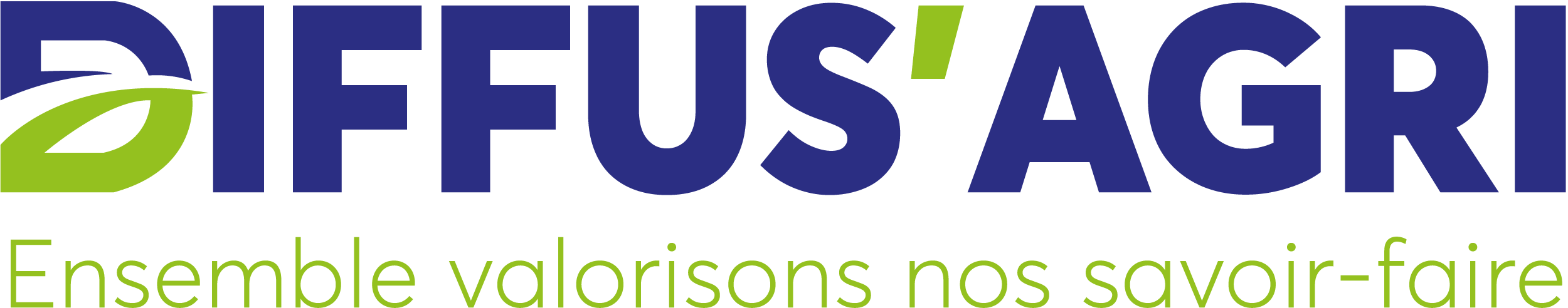 Site Diffus'Agri